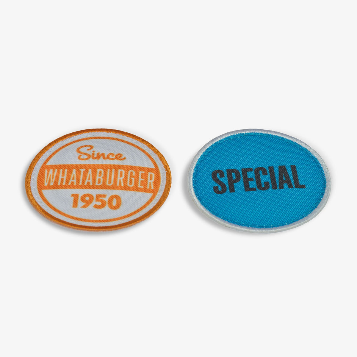 whataburger-mini-convertible-backpack-cooler-k6 00027810-PTCH6.jpg