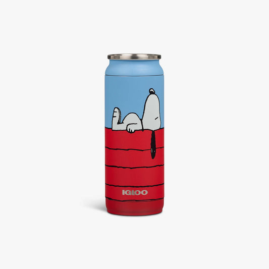 snoopy-s-doghouse-16-oz-can-b4 00027814-F_bf35b661-b56c-4136-a8c6-f630bdb0dbc8.jpg