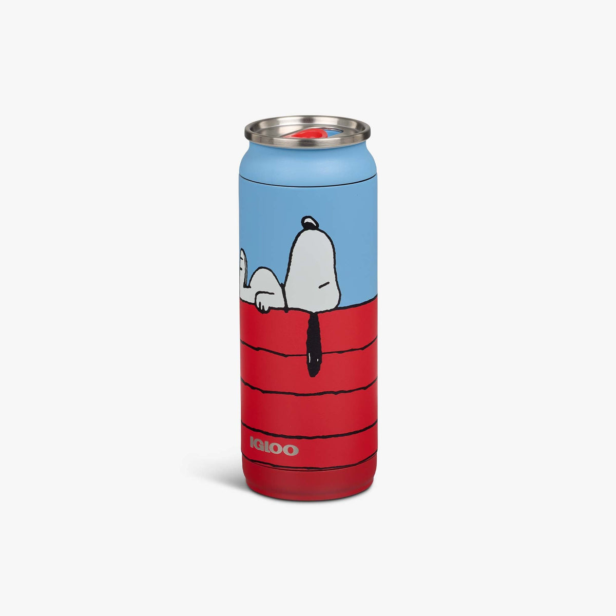 snoopy-s-doghouse-16-oz-can-b4 00027814-H1_1c413749-95e2-467b-b819-fea8adf2a986.jpg
