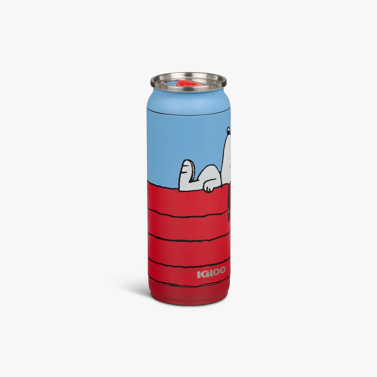 snoopy-s-doghouse-16-oz-can-b4 00027814-H_0fcbeea7-5465-424e-8d8d-548d79ada4b0.jpg