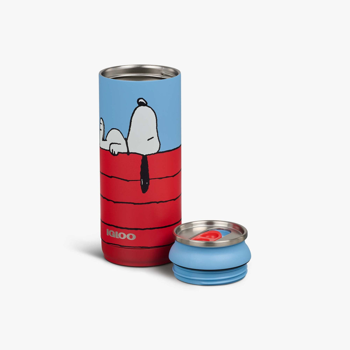 snoopy-s-doghouse-16-oz-can-b4 00027814-O1_6f2e66aa-6fb8-4379-9fe7-2f6e49c27550.jpg