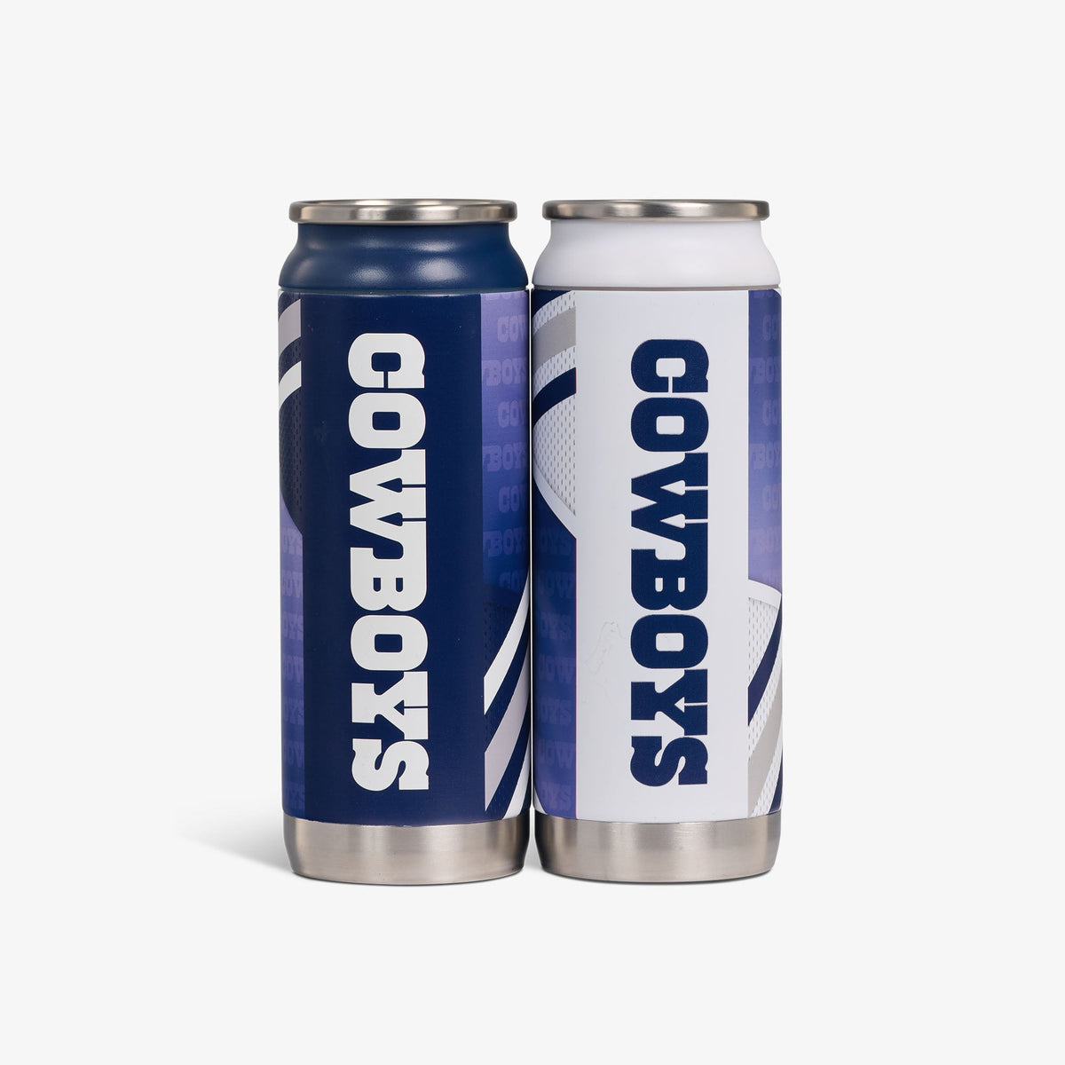 dallas-cowboys-home-and-away-16-oz-can-2-pack-v6 00027819-BK.jpg