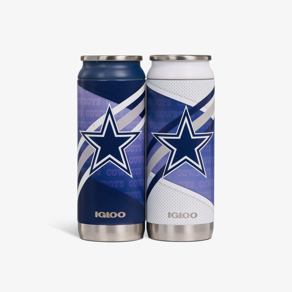 dallas-cowboys-home-and-away-16-oz-can-2-pack-v6 00027819-F.jpg