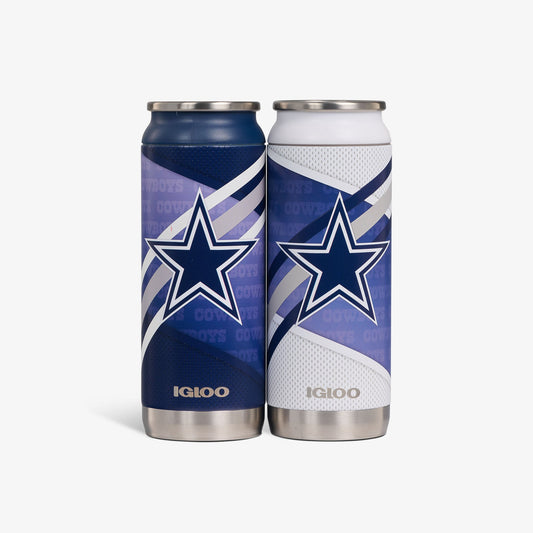 dallas-cowboys-home-and-away-16-oz-can-2-pack-v6 00027819-F.jpg