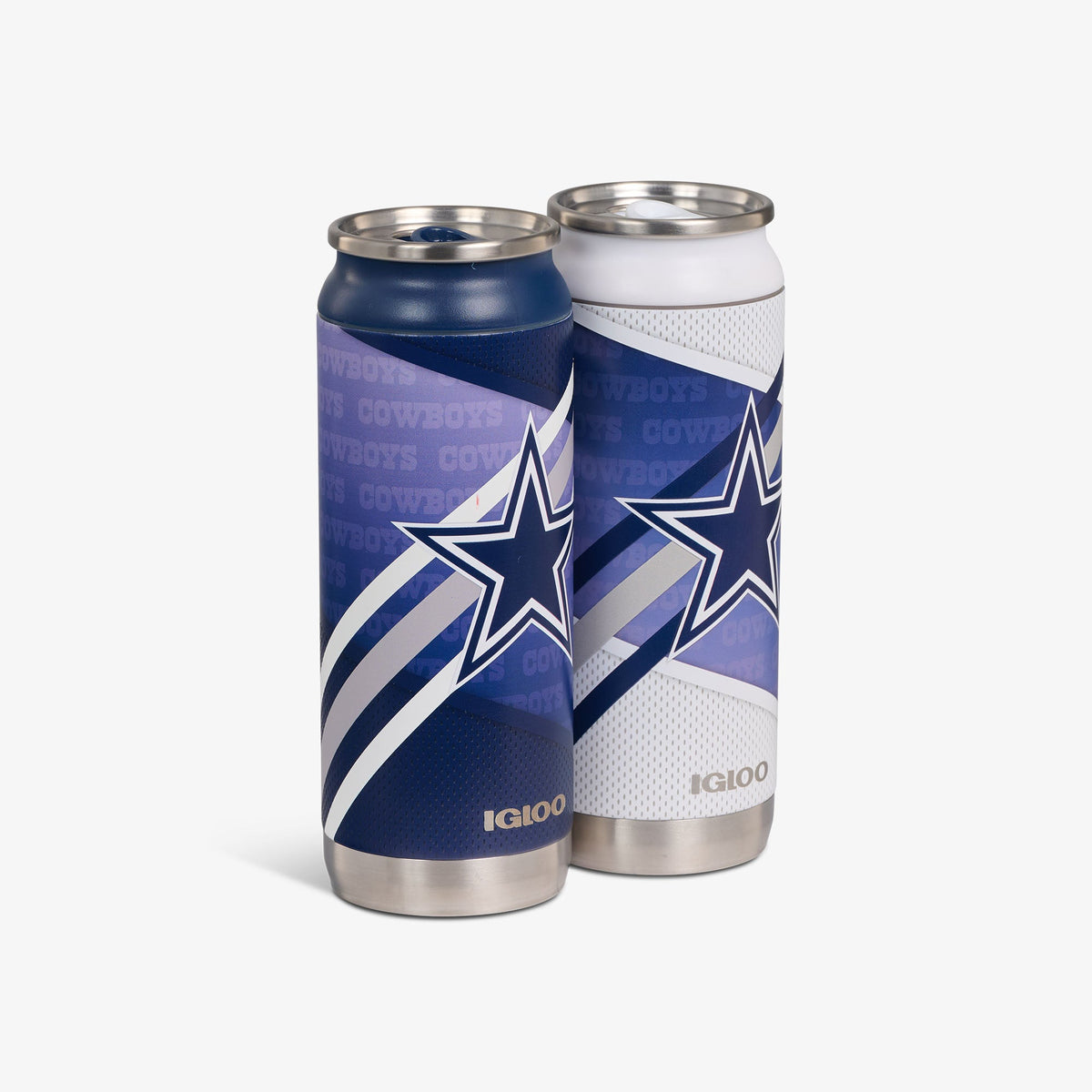 dallas-cowboys-home-and-away-16-oz-can-2-pack-v6 00027819-H.jpg