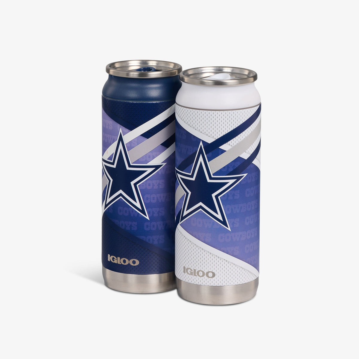 dallas-cowboys-home-and-away-16-oz-can-2-pack-v6 00027819-H1.jpg