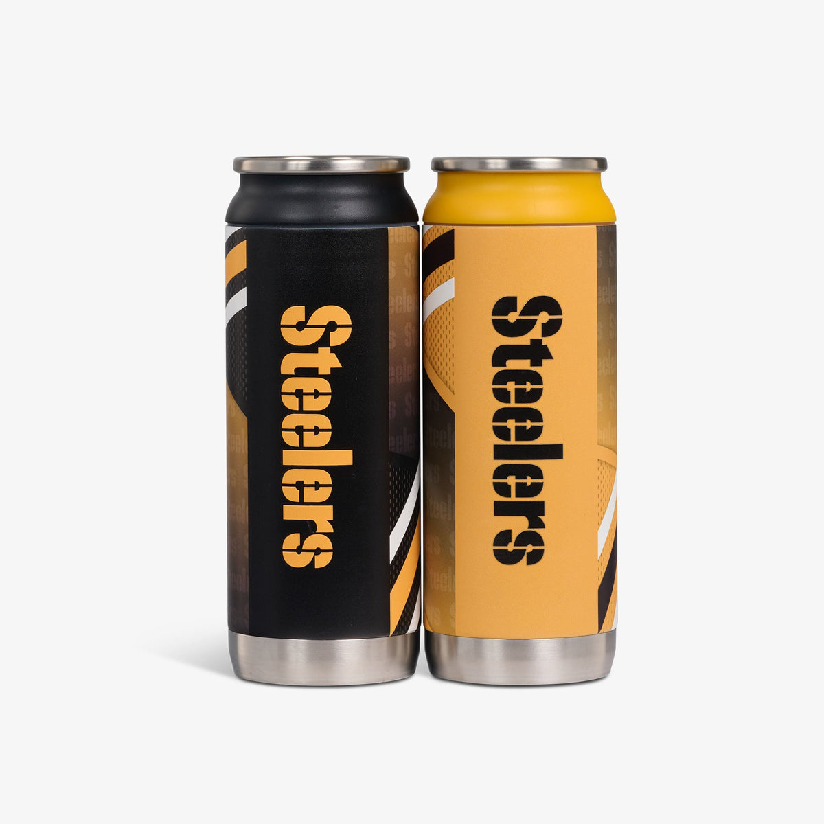 pittsburgh-steelers-home-and-away-16-oz-can-2-pack-i4 00027823-BK.jpg