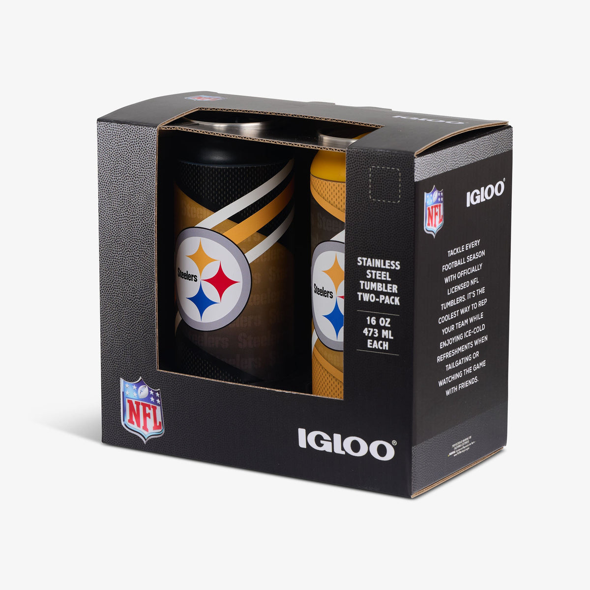 pittsburgh-steelers-home-and-away-16-oz-can-2-pack-i4 00027823-BXH1.jpg
