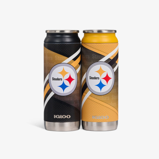pittsburgh-steelers-home-and-away-16-oz-can-2-pack-i4 00027823-F.jpg