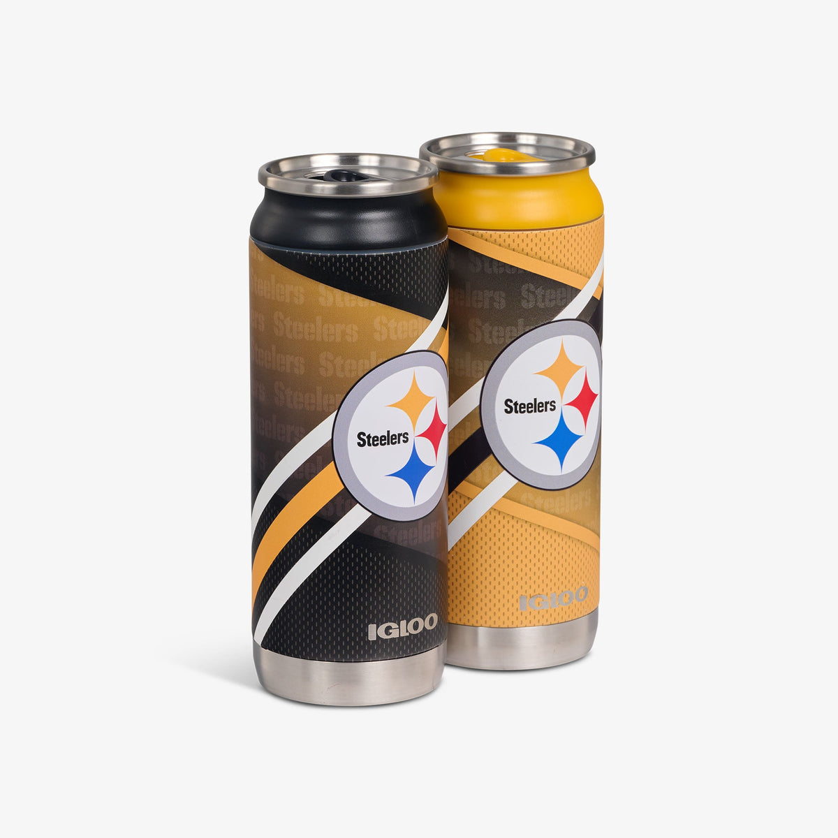 pittsburgh-steelers-home-and-away-16-oz-can-2-pack-i4 00027823-H.jpg