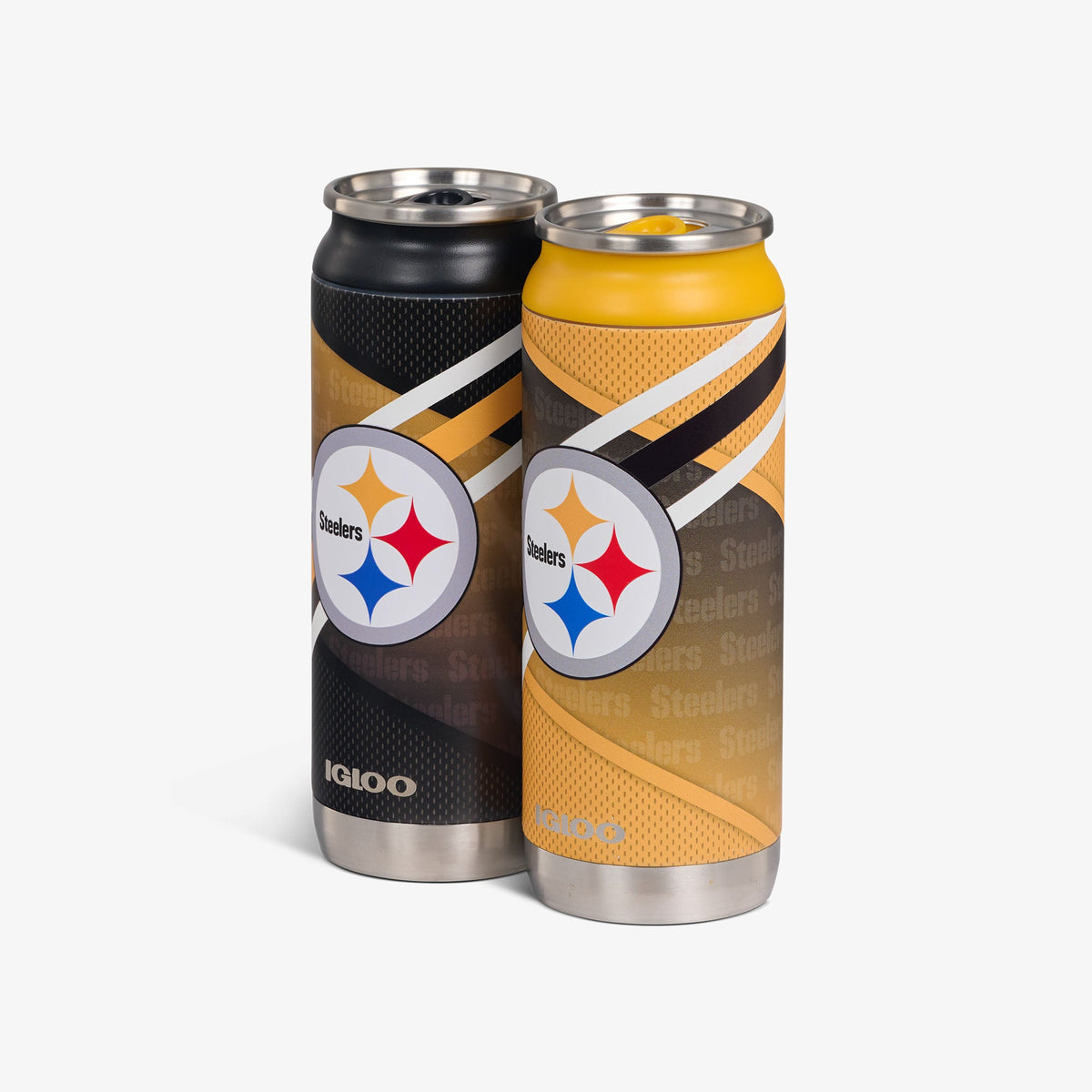 pittsburgh-steelers-home-and-away-16-oz-can-2-pack-i4 00027823-H1.jpg