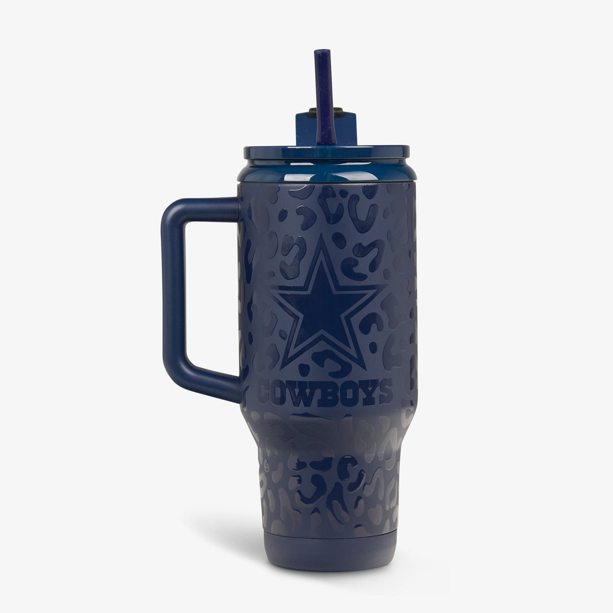 nfl-32-oz-leopard-flip-n-sip-travel-mug-m4 00027826-LHF_fe224fb3-8928-4cb3-b7f0-63d0edfec6b5.jpg