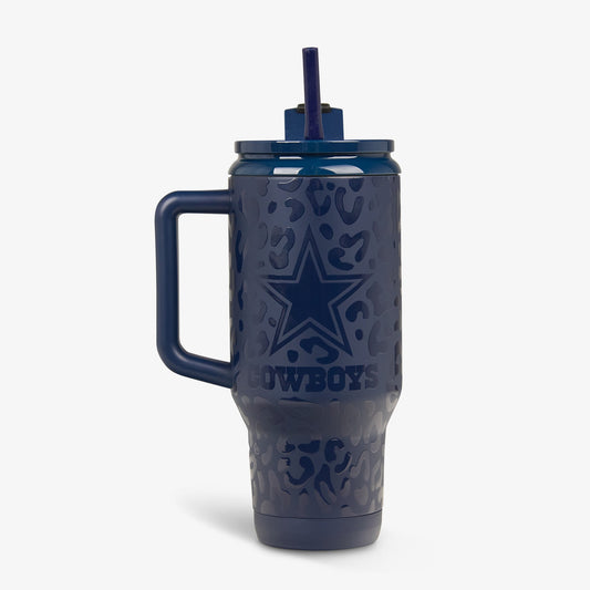 nfl-32-oz-leopard-flip-n-sip-travel-mug-m4 00027826-LHF_fe224fb3-8928-4cb3-b7f0-63d0edfec6b5.jpg