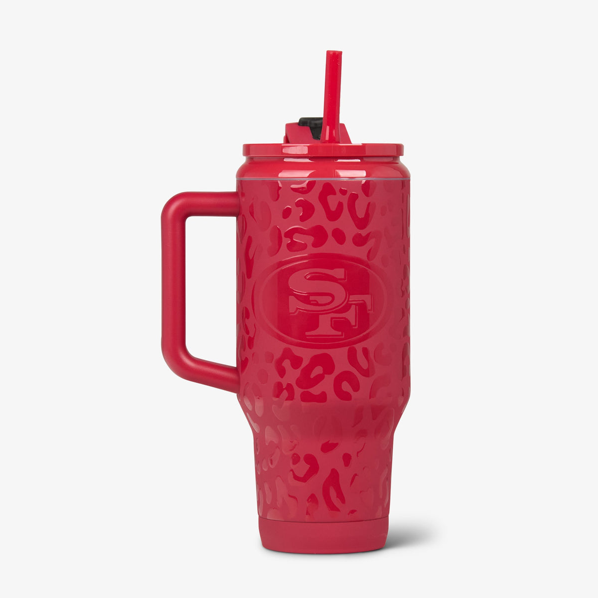 nfl-32-oz-leopard-flip-n-sip-travel-mug-m4 00027828-LHF_881a8f42-cbd8-48b3-bf7b-fbf90372faba.jpg