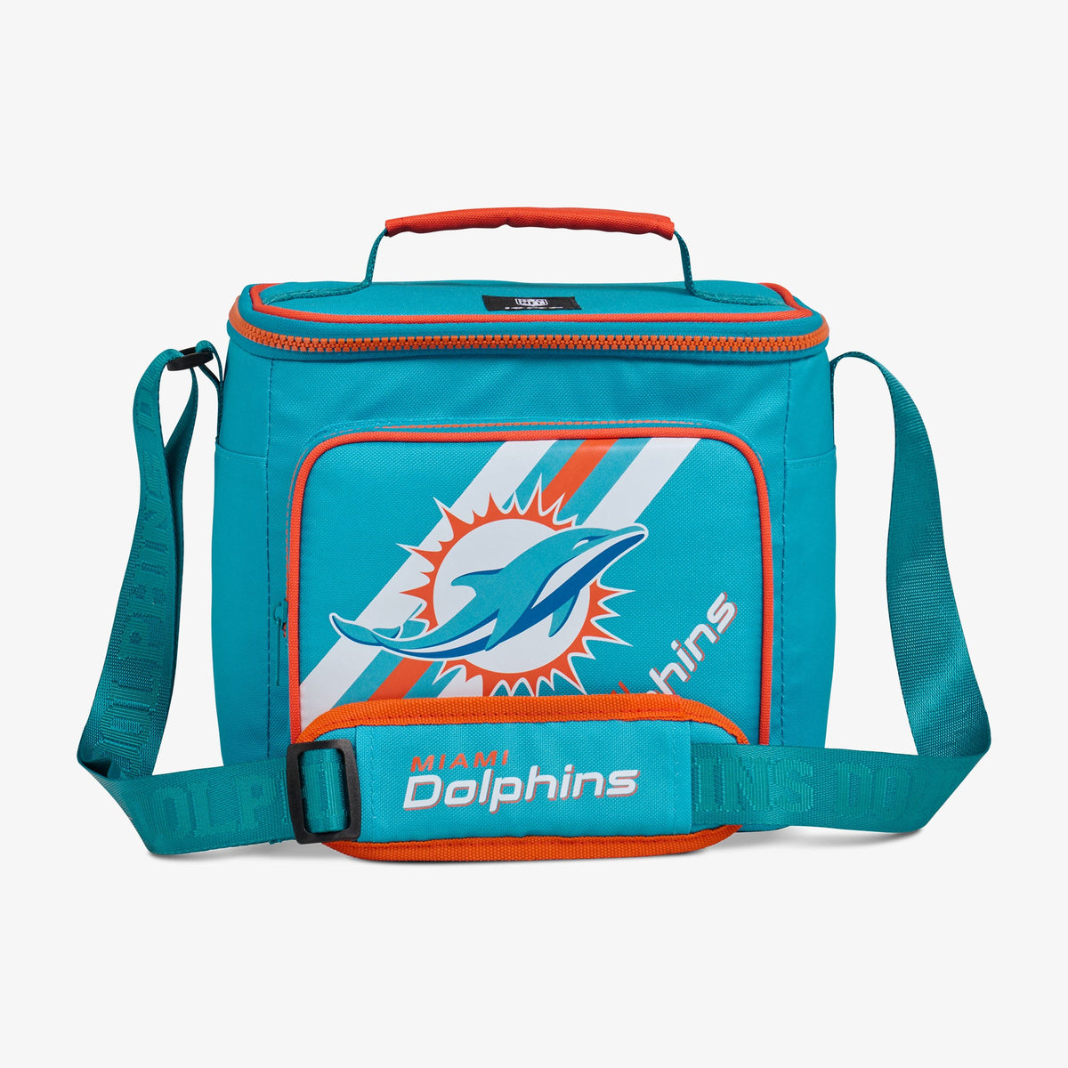 miami-dolphins-square-lunch-cooler-bag-r1 00027830-F.jpg