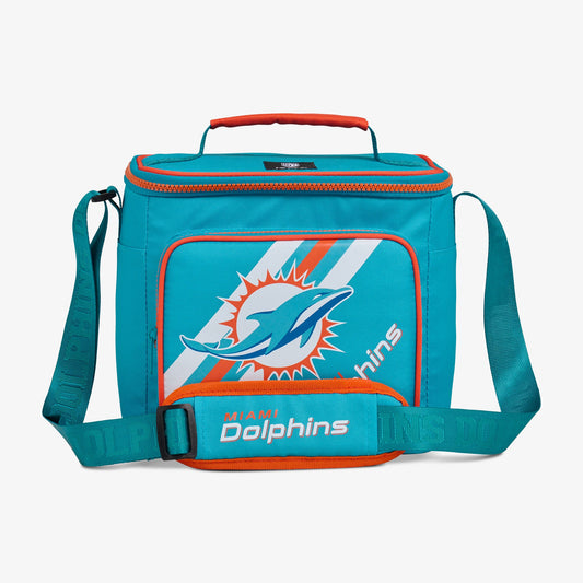 miami-dolphins-square-lunch-cooler-bag-r1 00027830-F.jpg