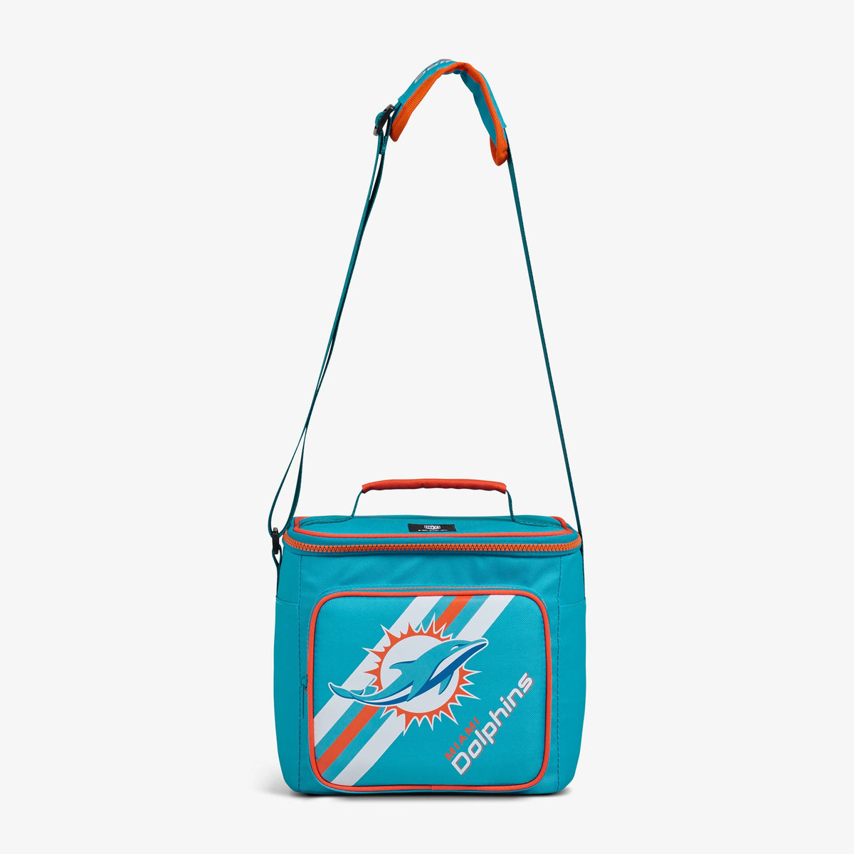 miami-dolphins-square-lunch-cooler-bag-r1 00027830-F1.jpg