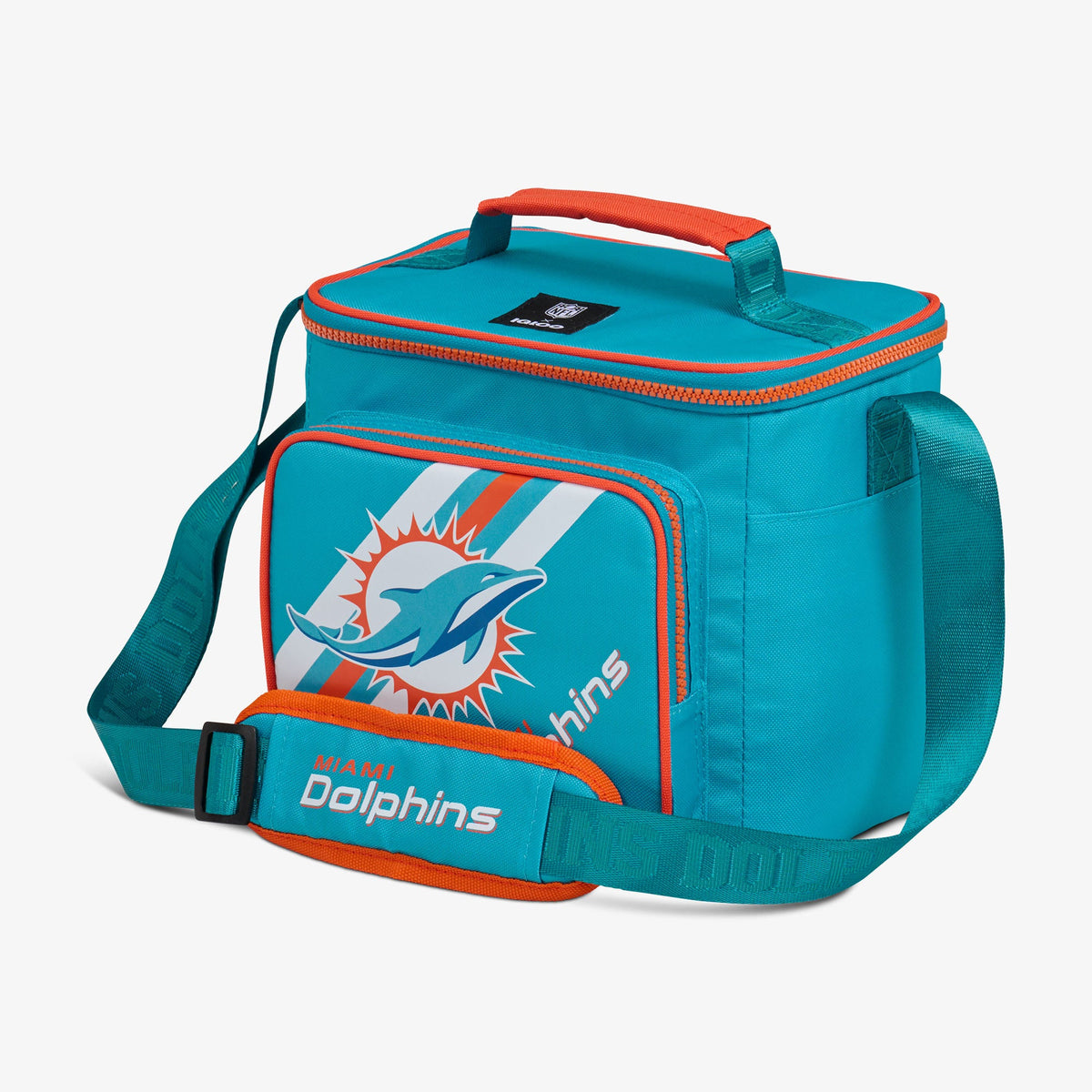 miami-dolphins-square-lunch-cooler-bag-r1 00027830-H1.jpg