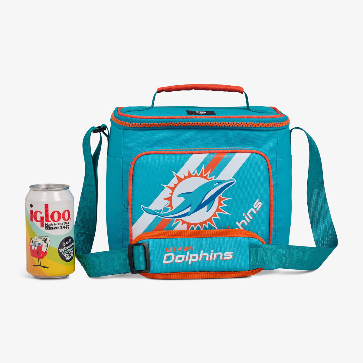 miami-dolphins-square-lunch-cooler-bag-r1 00027830-P.jpg