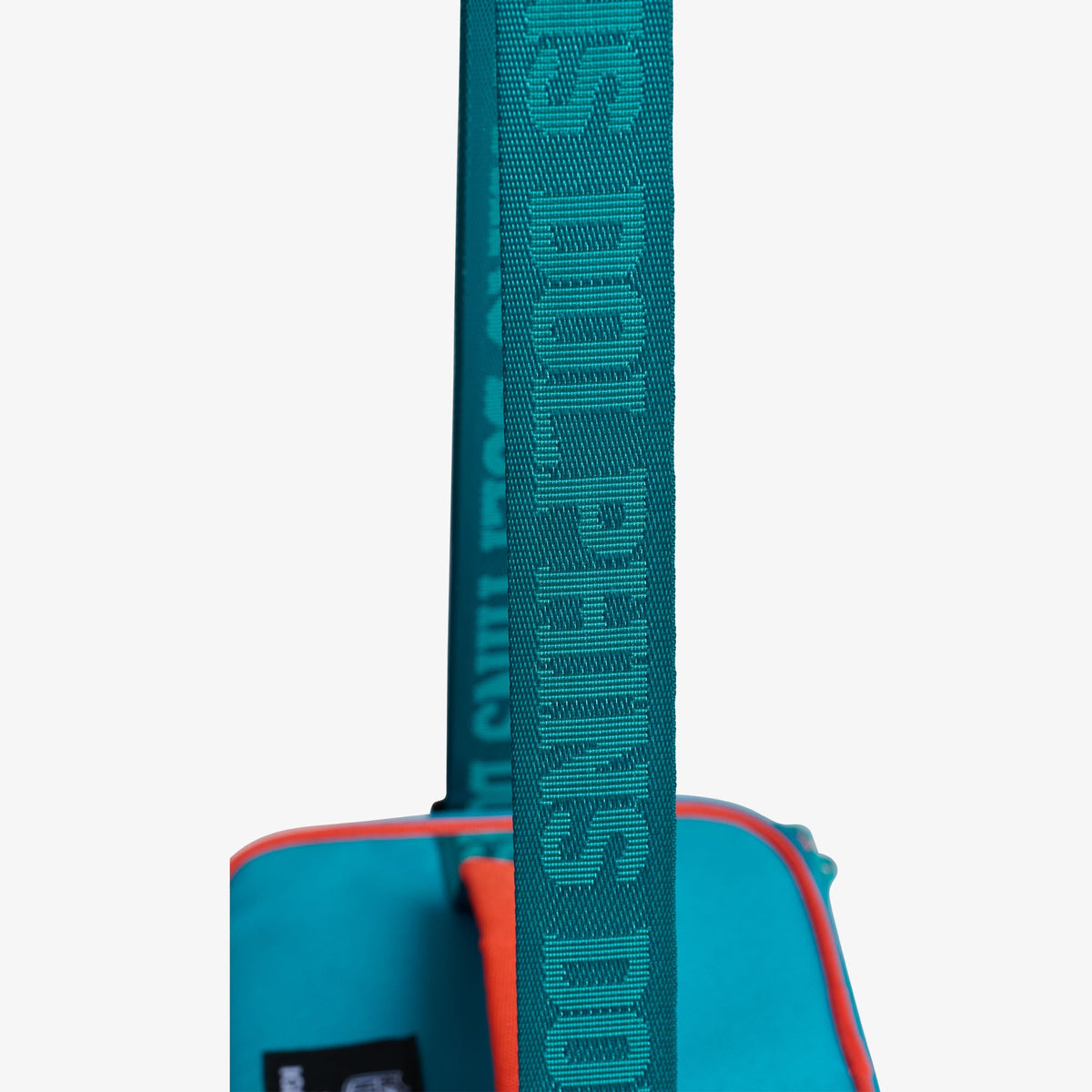 miami-dolphins-square-lunch-cooler-bag-r1 00027830-STP1.jpg