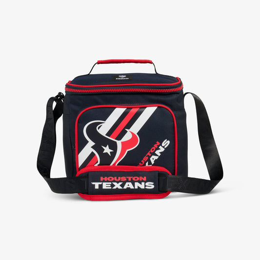 houston-texans-square-lunch-cooler-bag-p6 00027831-F.jpg