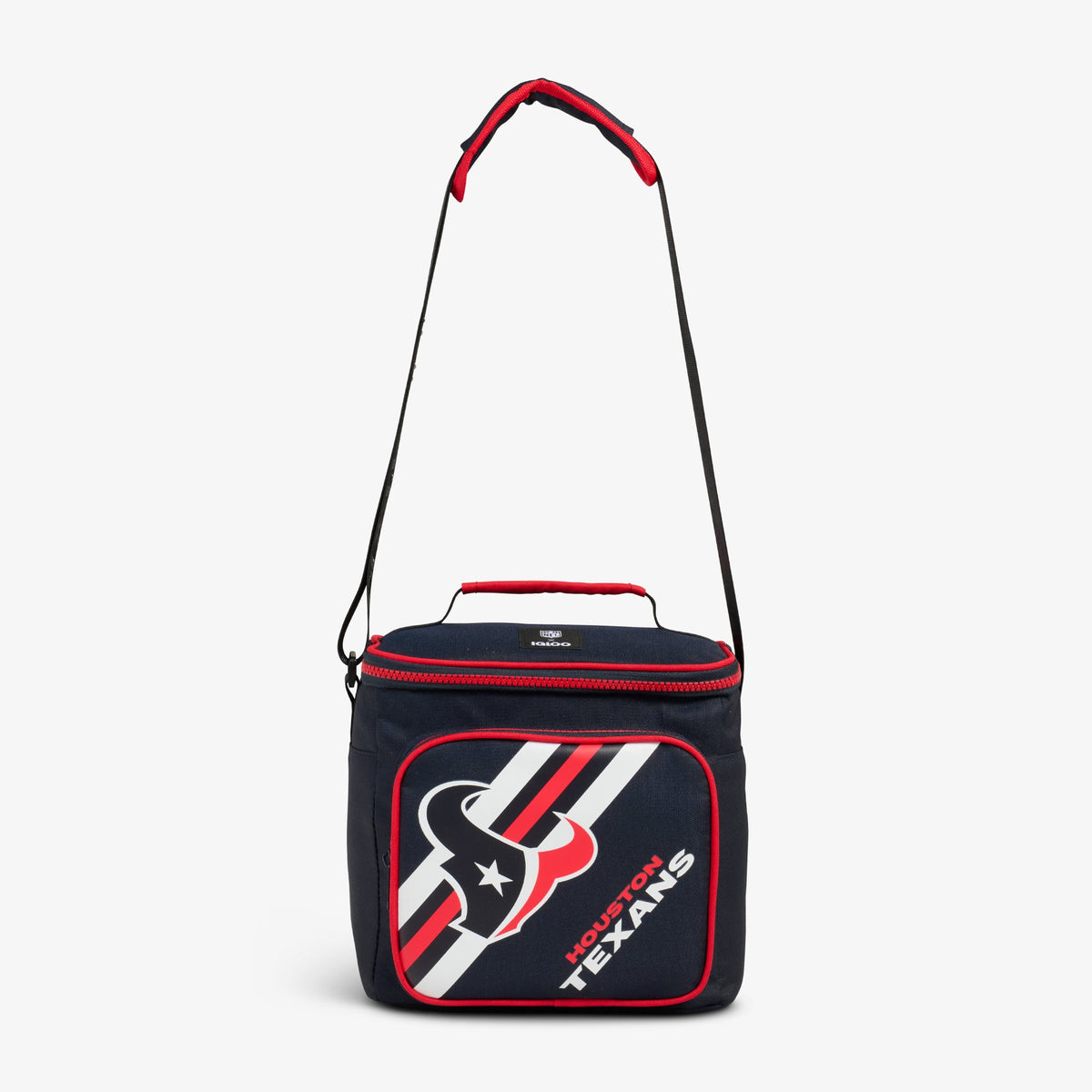 houston-texans-square-lunch-cooler-bag-p6 00027831-F1.jpg