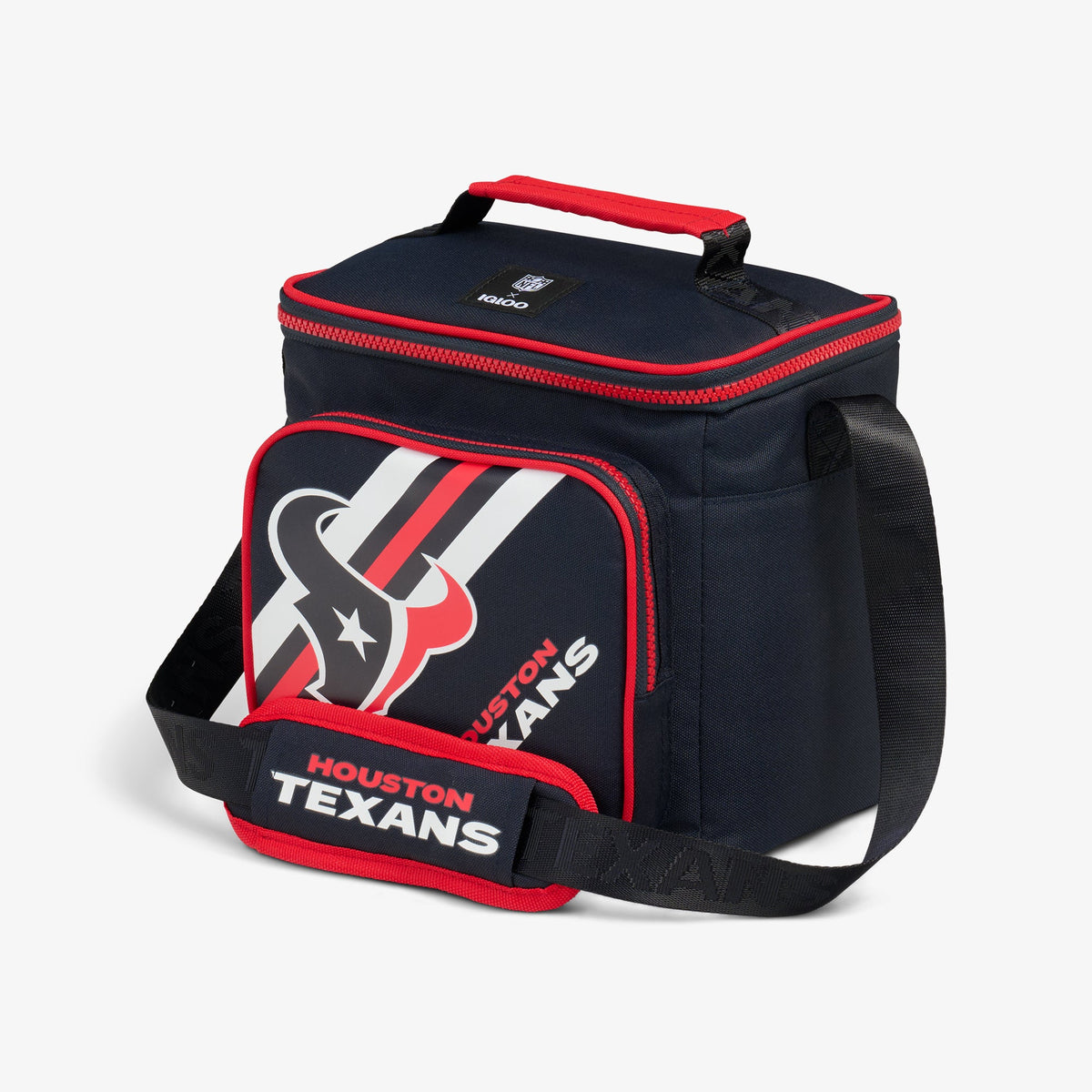 houston-texans-square-lunch-cooler-bag-p6 00027831-H1.jpg
