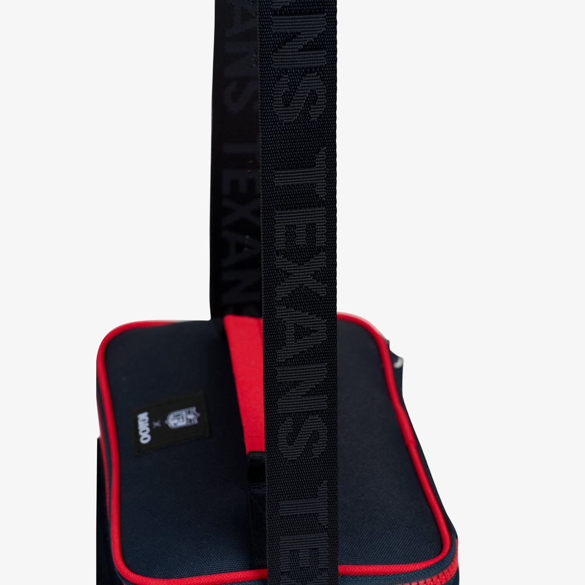 houston-texans-square-lunch-cooler-bag-p6 00027831-STRP.jpg
