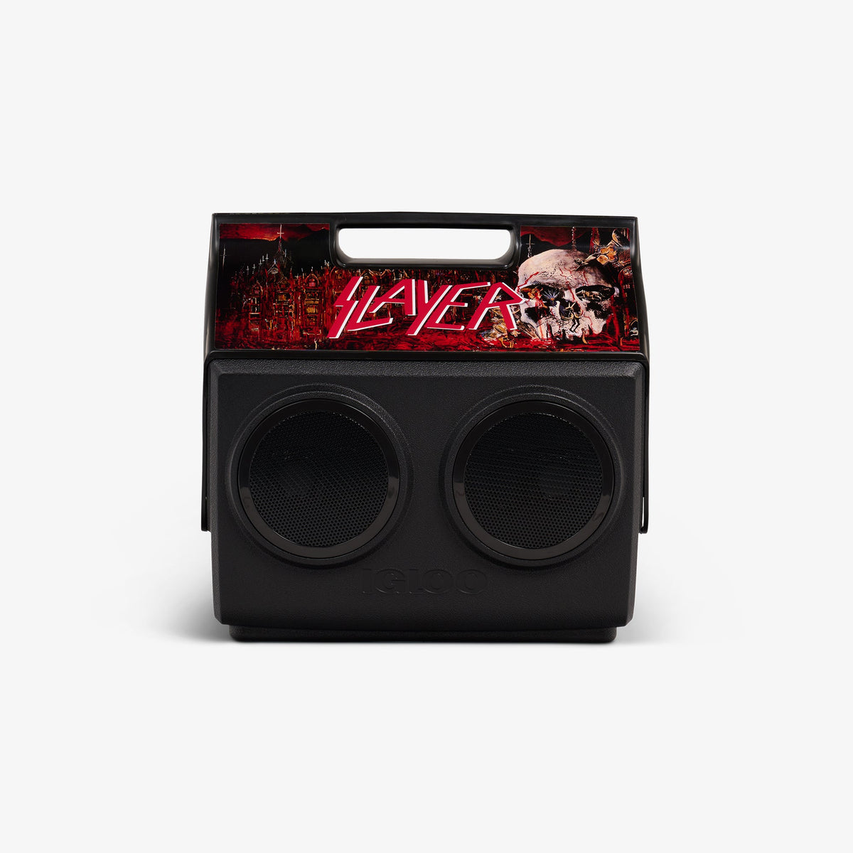 slayer-south-of-heaven-kooltunes-f8 00027834-F.jpg