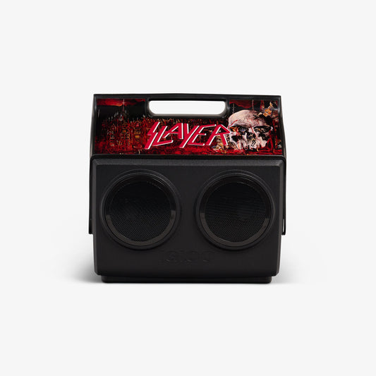 slayer-south-of-heaven-kooltunes-f8 00027834-F.jpg