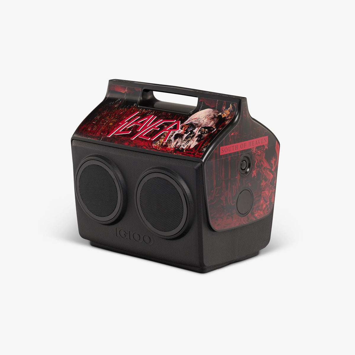 slayer-south-of-heaven-kooltunes-f8 00027834-H1.jpg