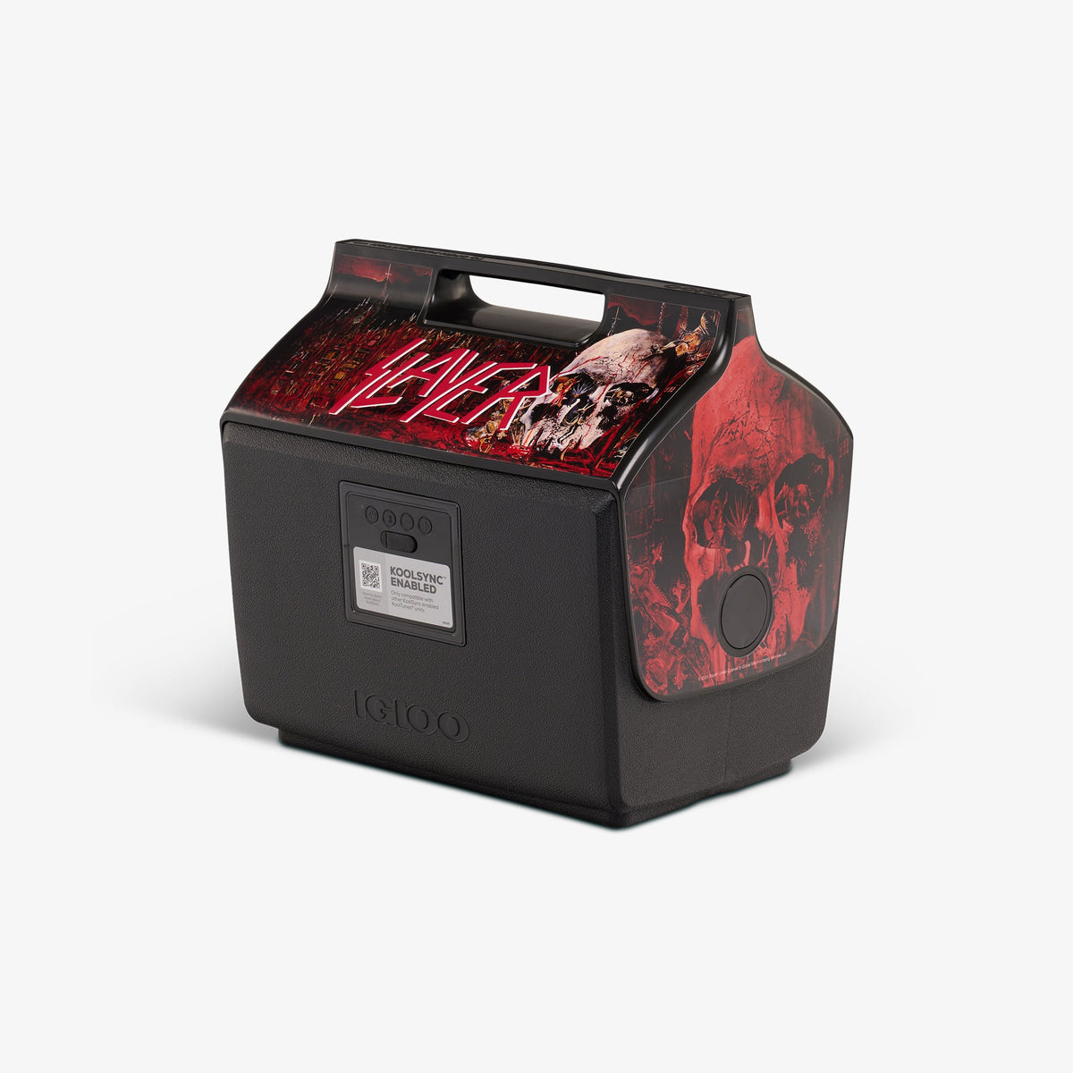 slayer-south-of-heaven-kooltunes-f8 00027834-H3.jpg