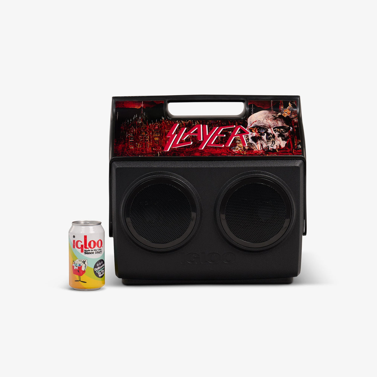 slayer-south-of-heaven-kooltunes-f8 00027834-P.jpg