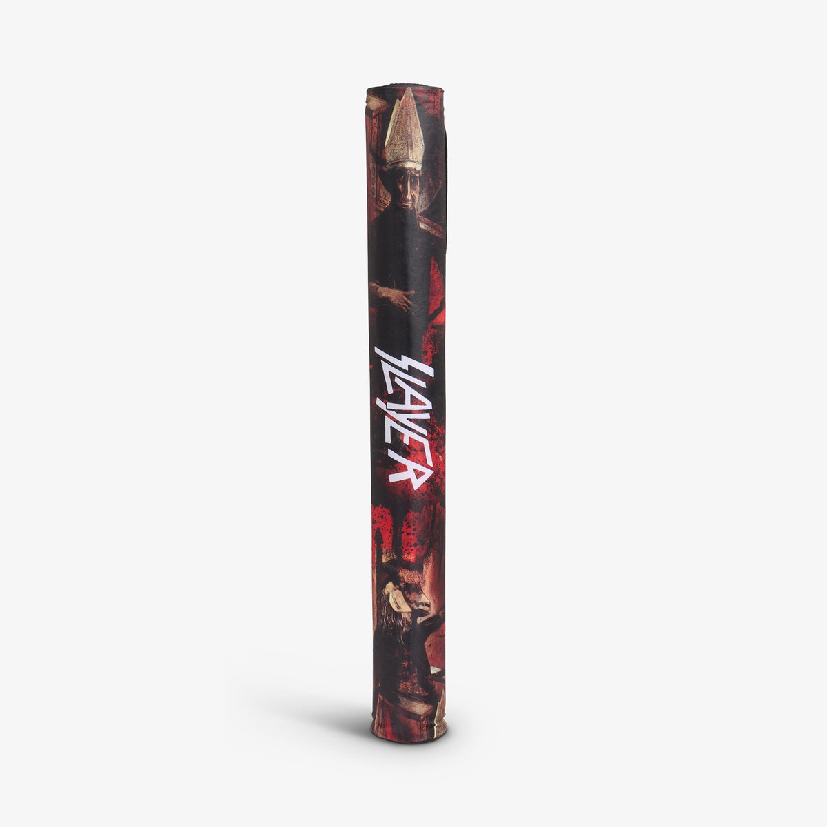 slayer-reign-in-blood-sling-m3 00027836-F.jpg