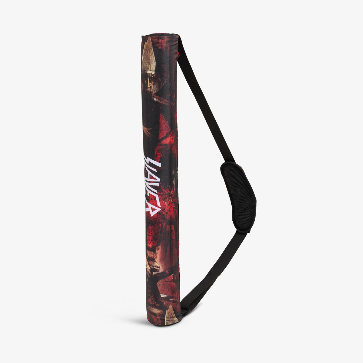 slayer-reign-in-blood-sling-m3 00027836-H3.jpg