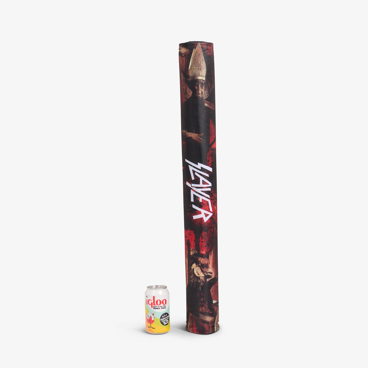 slayer-reign-in-blood-sling-m3 00027836-P.jpg