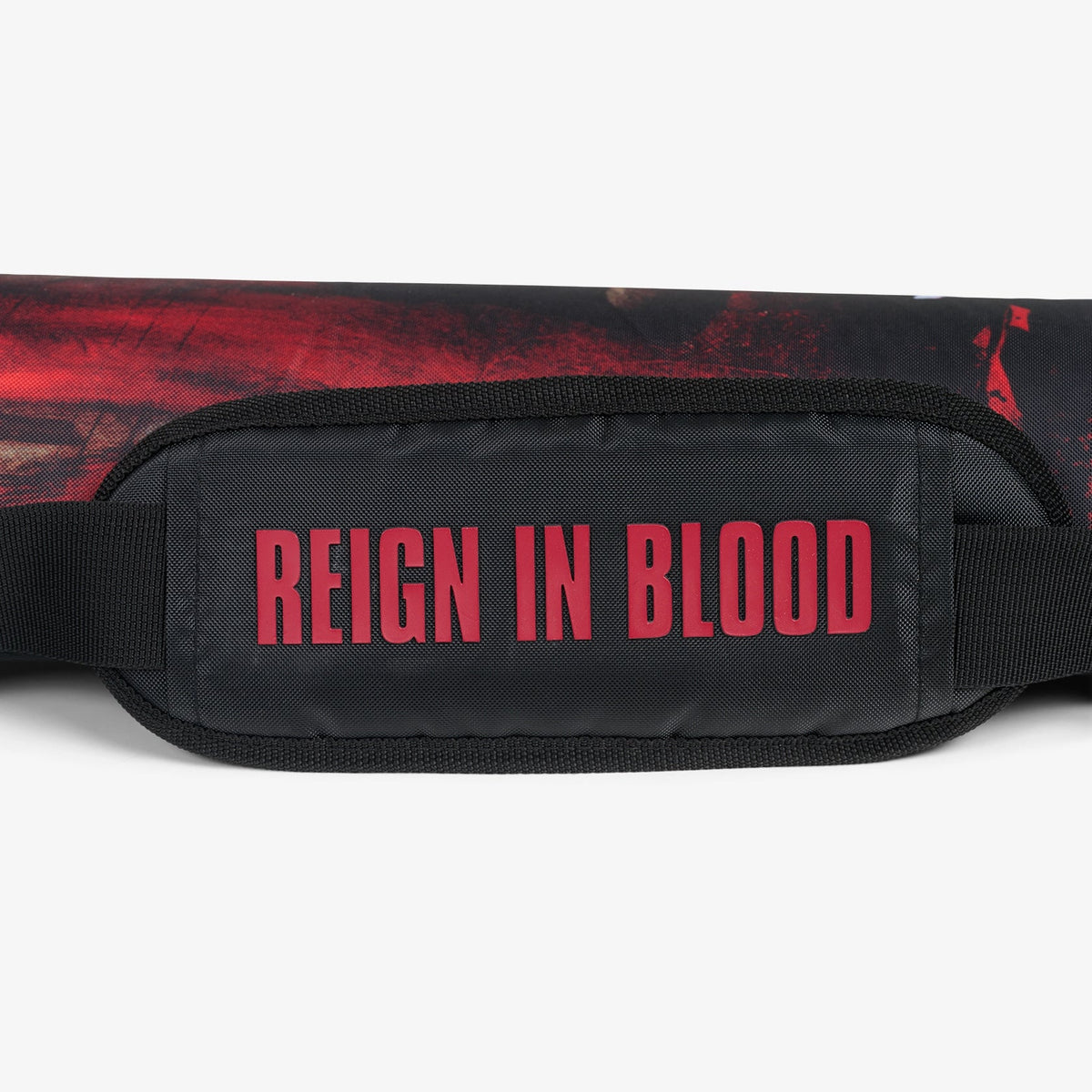 slayer-reign-in-blood-sling-m3 00027836-STRP_3335bd6f-8b37-4d8a-8115-c98349c27382.jpg