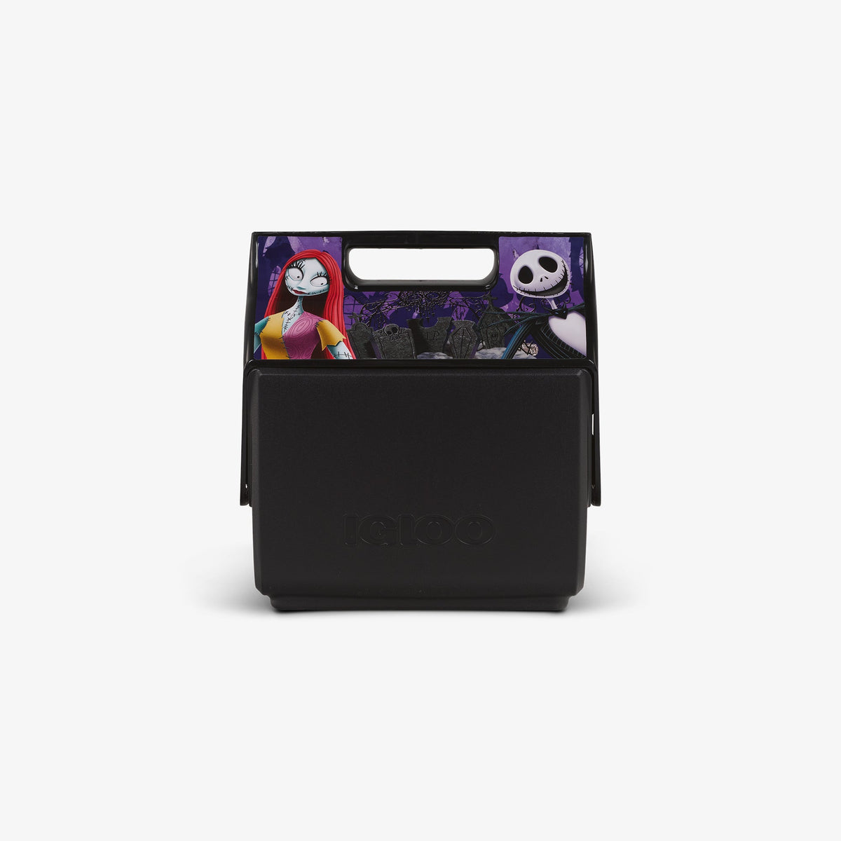 disney-tim-burton-s-the-nightmare-before-christmas-jack-skellington-and-sally-little-playmate-7-qt-cooler-k3 00027837-F.jpg