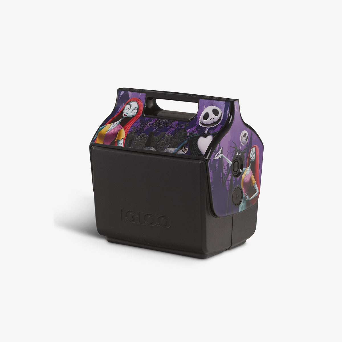 disney-tim-burton-s-the-nightmare-before-christmas-jack-skellington-and-sally-little-playmate-7-qt-cooler-k3 00027837-H1.jpg