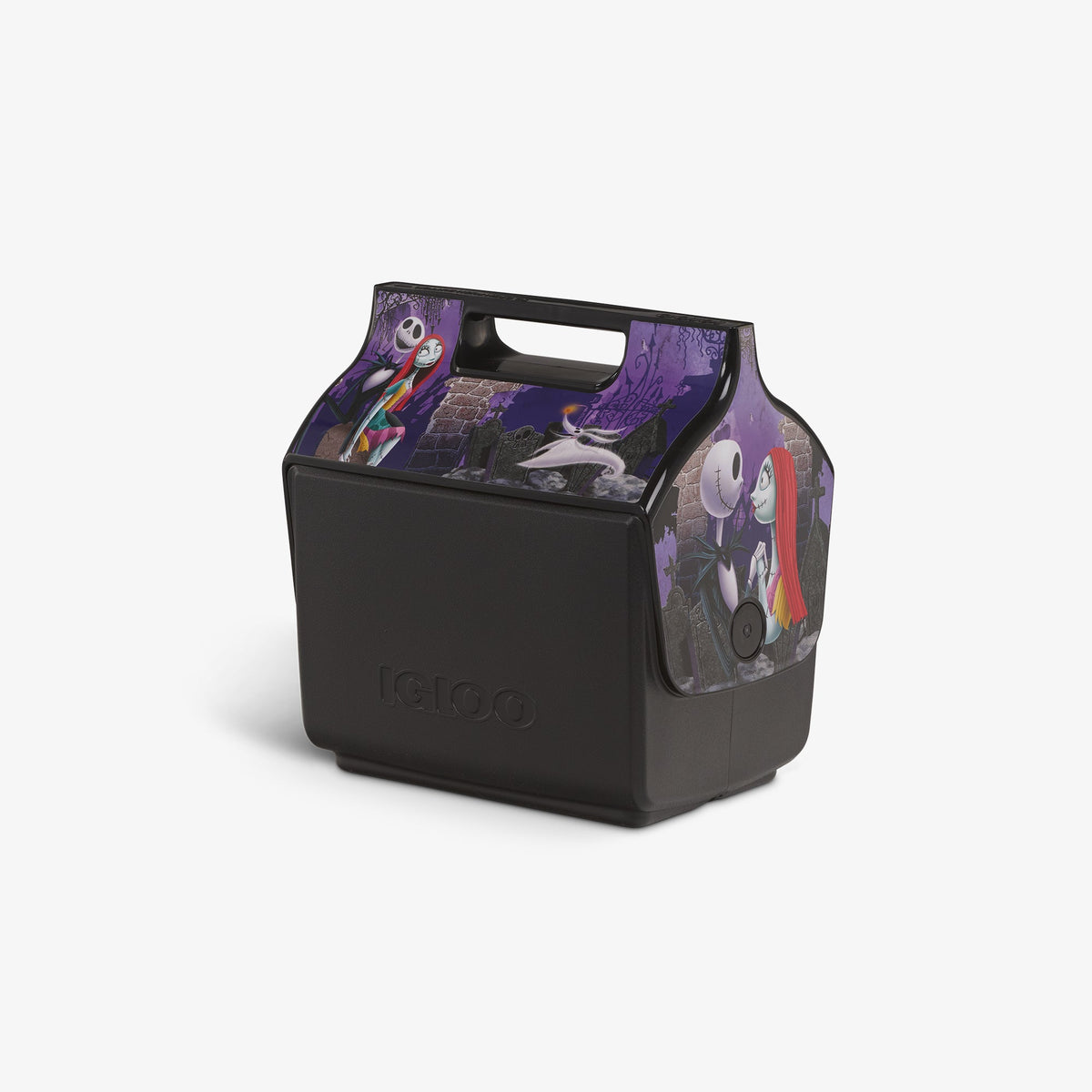 disney-tim-burton-s-the-nightmare-before-christmas-jack-skellington-and-sally-little-playmate-7-qt-cooler-k3 00027837-H3.jpg