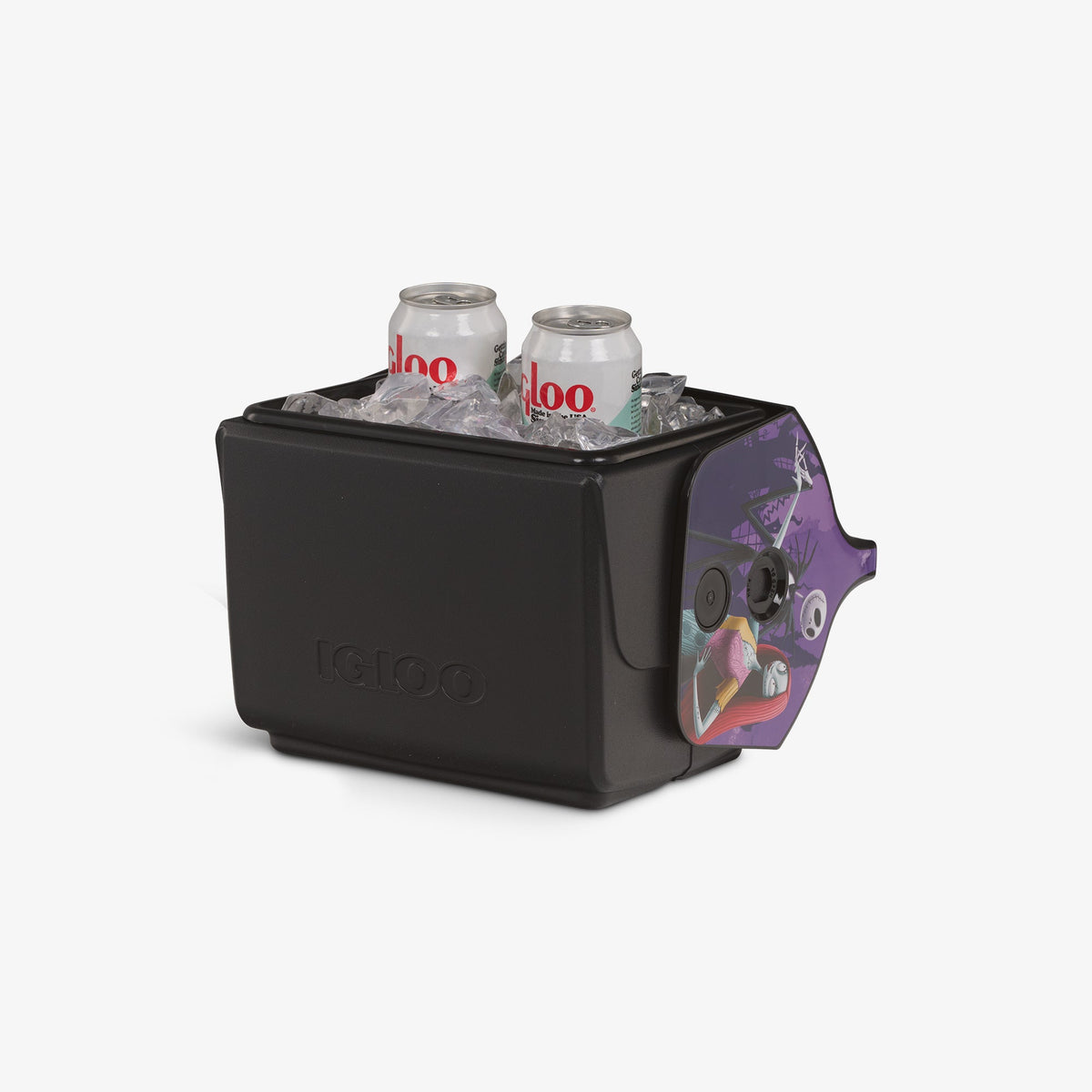 disney-tim-burton-s-the-nightmare-before-christmas-jack-skellington-and-sally-little-playmate-7-qt-cooler-k3 00027837-P1.jpg
