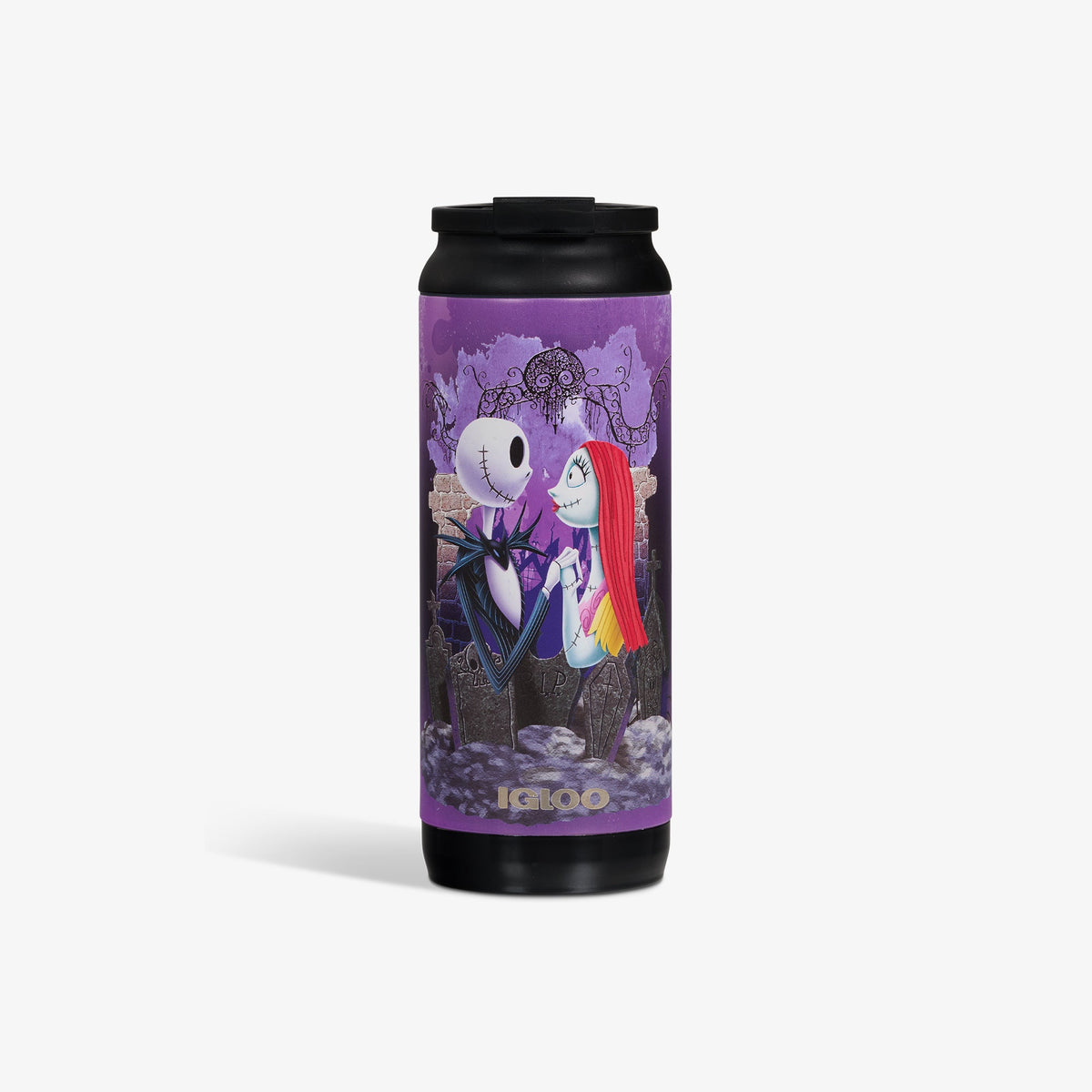 disney-tim-burton-s-the-nightmare-before-christmas-jack-skellington-and-sally-16-oz-flip-n-sip-tumbler-x7 00027838-F.jpg