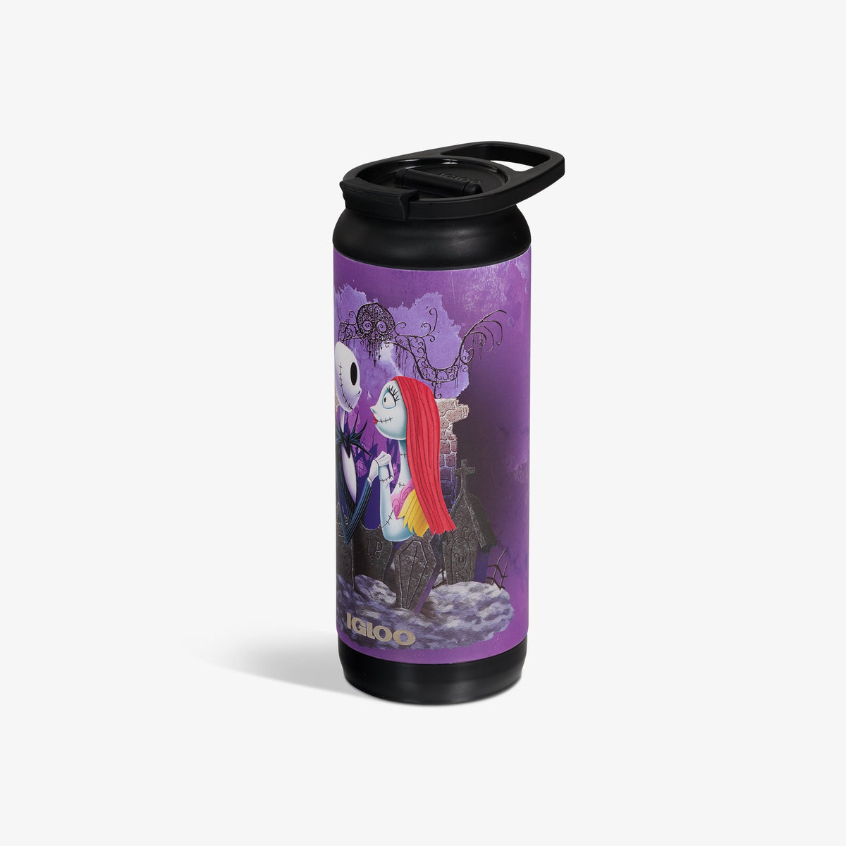 disney-tim-burton-s-the-nightmare-before-christmas-jack-skellington-and-sally-16-oz-flip-n-sip-tumbler-x7 00027838-H1.jpg