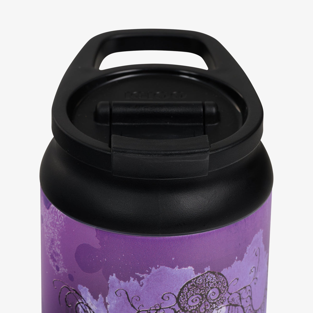 disney-tim-burton-s-the-nightmare-before-christmas-jack-skellington-and-sally-16-oz-flip-n-sip-tumbler-x7 00027838-L.jpg