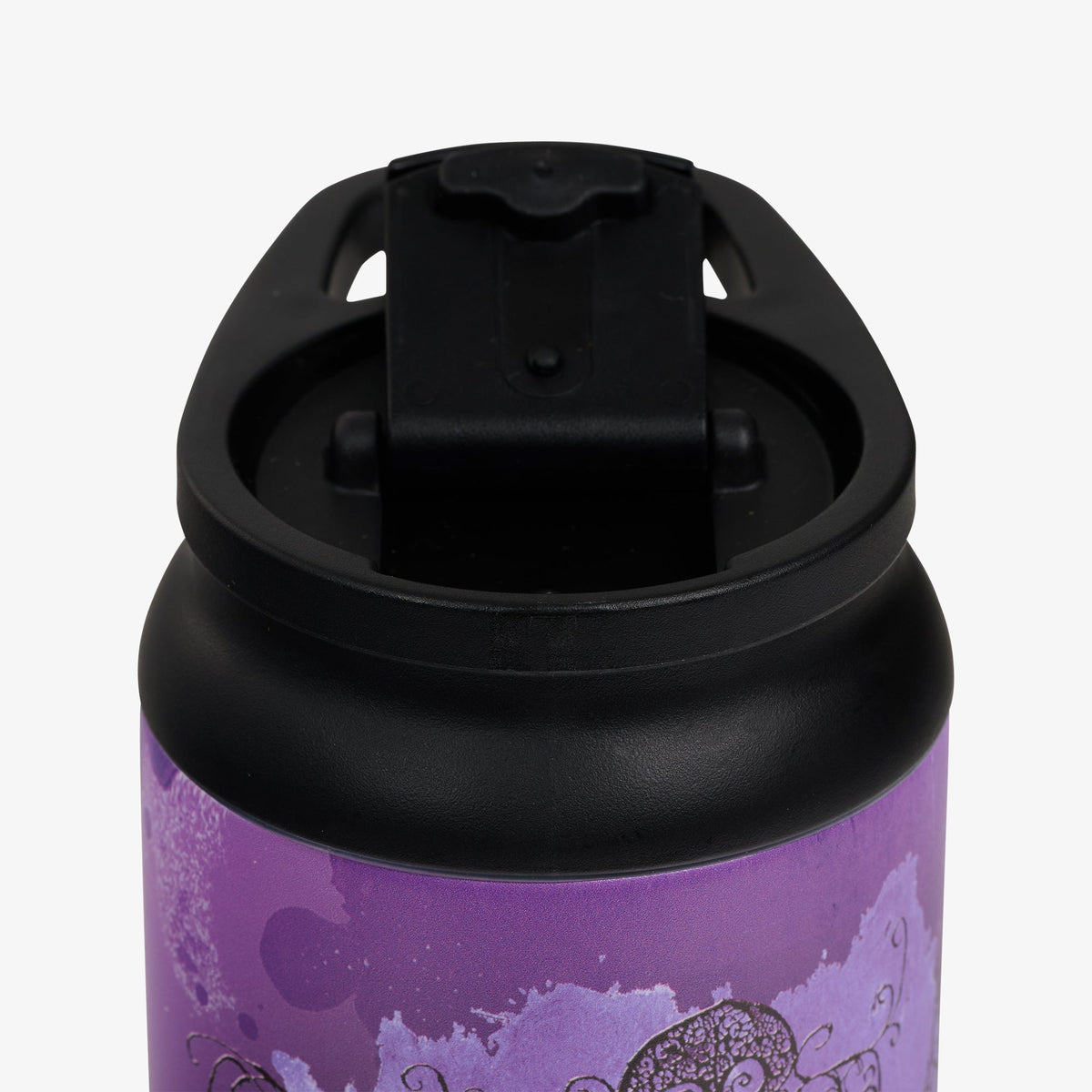 disney-tim-burton-s-the-nightmare-before-christmas-jack-skellington-and-sally-16-oz-flip-n-sip-tumbler-x7 00027838-L1.jpg