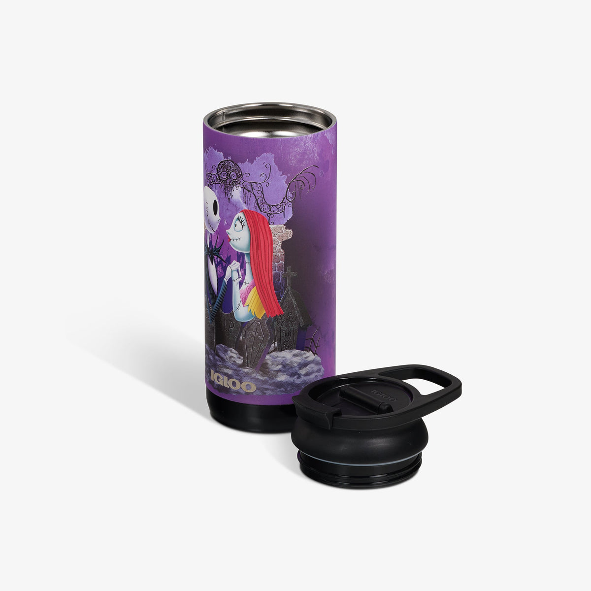 disney-tim-burton-s-the-nightmare-before-christmas-jack-skellington-and-sally-16-oz-flip-n-sip-tumbler-x7 00027838-O1.jpg