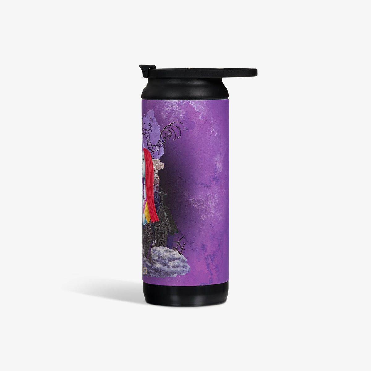 disney-tim-burton-s-the-nightmare-before-christmas-jack-skellington-and-sally-16-oz-flip-n-sip-tumbler-x7 00027838-S1_4a226d8b-2080-4cf3-955b-9bce4eb6e8e0.jpg