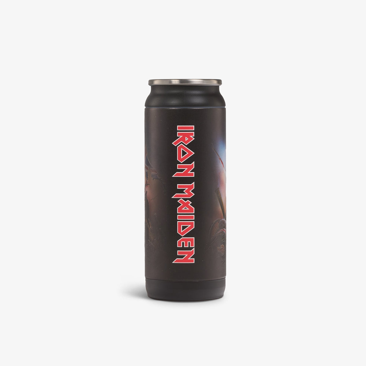 iron-maiden-the-trooper-16-oz-can-h2 00027839-BK.jpg