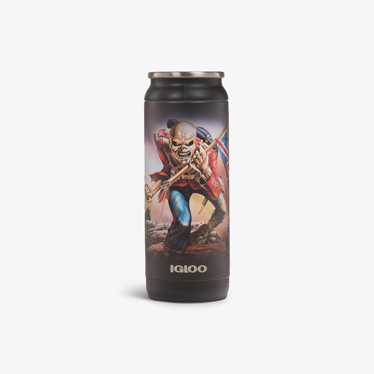 iron-maiden-the-trooper-16-oz-can-h2 00027839-F.jpg