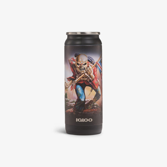 iron-maiden-the-trooper-16-oz-can-h2 00027839-F.jpg